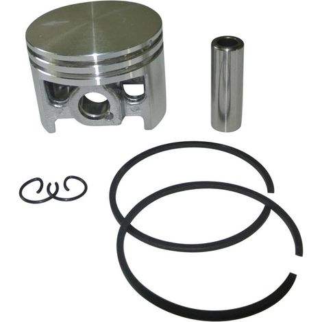 Piston Completo compatible con Stihl 070  Ref 915117