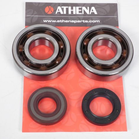 lager oder dichtung spi motor athena für motorrad husqvarna 360 (1/3)