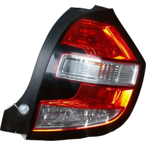 [PRODUIT D'OCCASION] Feu Arriere Droit RENAULT Twingo ♻️ Ref Oe. 265501361r - Garantie à vie (1/3)