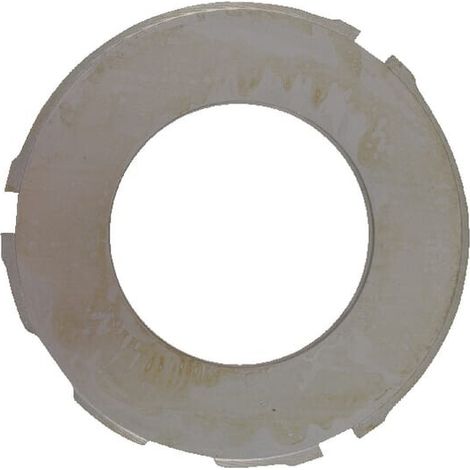 Zwischenplatte UNIVERSAL 3145548R2N
