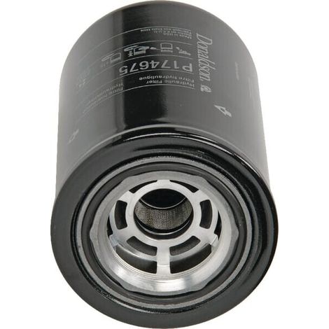 Filtro hidr谩ulico Donaldson DONALDSON P174675