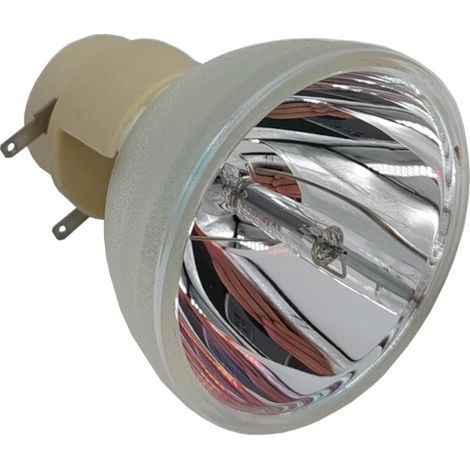 1 Lampe Vidéoprojecteur Osram P-VIP 203/0.8 E30.5, Sans Boîtier, Pour Divers Projecteurs (1/2)