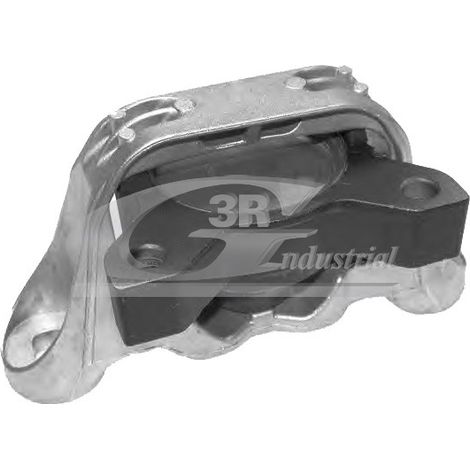 3RG 40317 SOPORTE MOTOR DERECHO