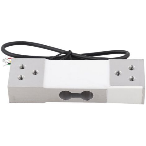 High precision weight sensor module for digital products (1/5)