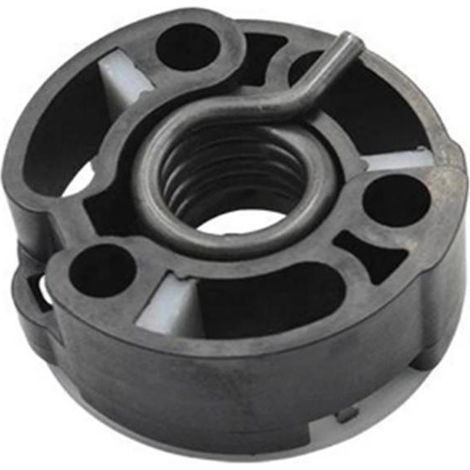 Kit de Réparation Turbo Compatible avec Land Rover Range Rover, Discovery & Jaguar 3.0/5.0 - LR160735, LR160736 (1/4)