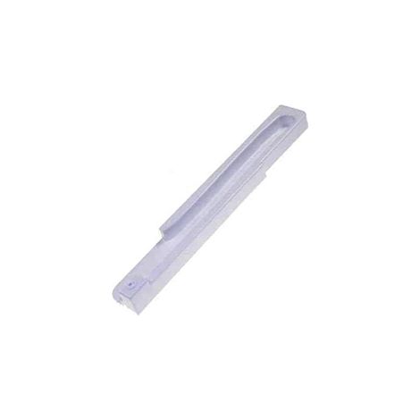 Guida originale - Frigorifero, congelatore - BAUKNECHT - 3278548058331323208