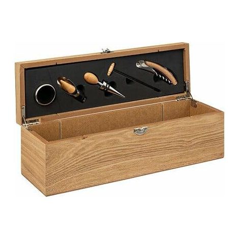 5-teiliges Sommelier-Set (1/5)