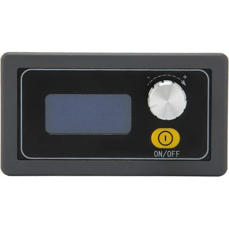 Rechteckwellen-Signalgenerator PWM Pulsfrequenz Tastverhältnis einstellbares Modul XYPWM-Schalter