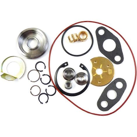 3575169 Turbolader-Reparatursatz für Holset HY35 HX35 HX40 HE341 HE351 (1/5)