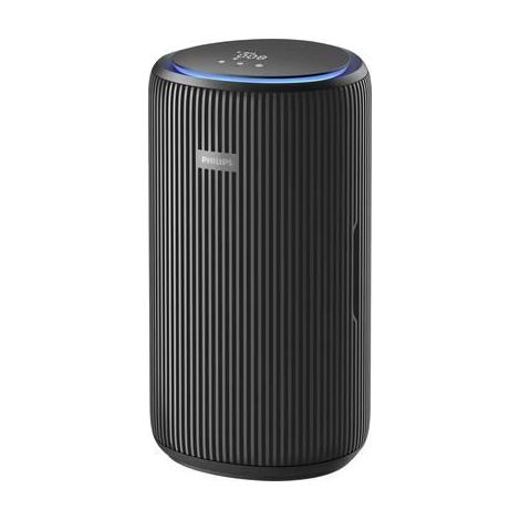 Purificador de aire Philips AC3221/13