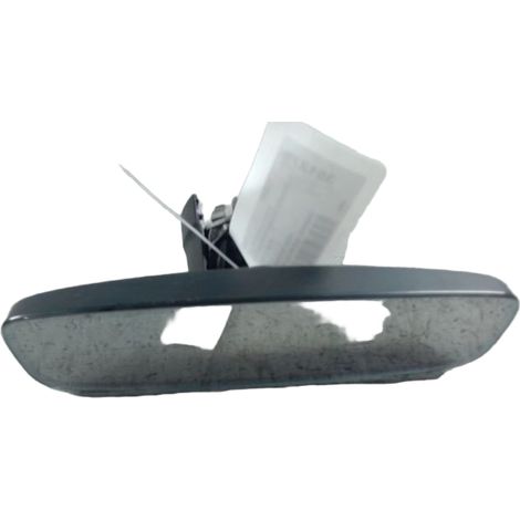 [PRODUIT D'OCCASION] Retroviseur Interieur VOLKSWAGEN Sharan 2004- ♻️ Ref Oe. 3g0857511ac9b9 - Garantie à vie (1/3)