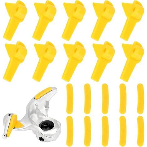 Silikon-Ablaufstopfen mit Rückflussschutz, geruchsdichter Abflusssiphon, Abflussrohrdichtung für Waschmaschine und Haushalt (1/5)