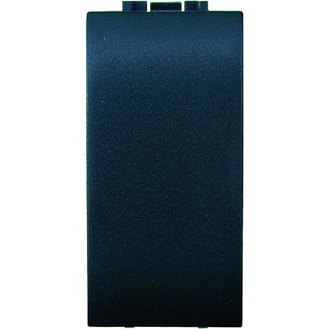 Deviatore Unipolare Feb 4003 Serie 'Life 4000' Cf. 10 Pz