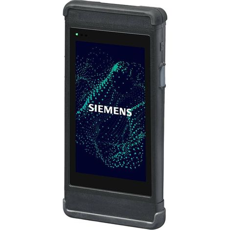 [NEUWERTIG] B-Ware Siemens 6GT20030FA00 1 St. RFID Modul Transponder Industrieautomation System (1/2)