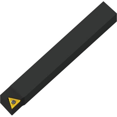 Drehwerkzeughalter ISO STACR 1616 K 11-S Funkt.-Länge 125mm Rechtslauf PRAMET