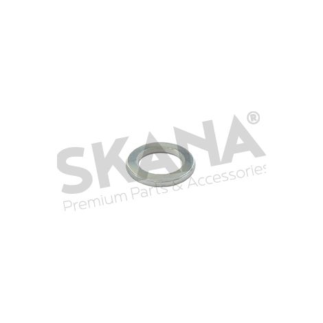 Arandela CASTELGARDEN - STIGA 112521371/0