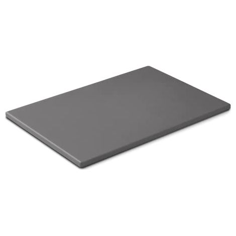 Pietra da forno rettangolare smaltata 30 x 44 cm Weber Cod. 18414 (1/4)