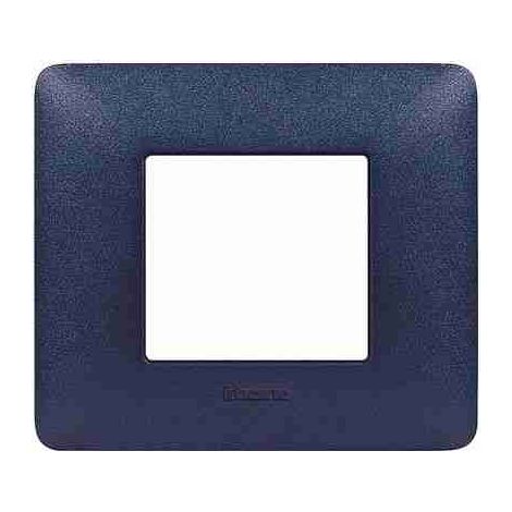 BTIAM4802TBM Matrix 2-Modul-Platte