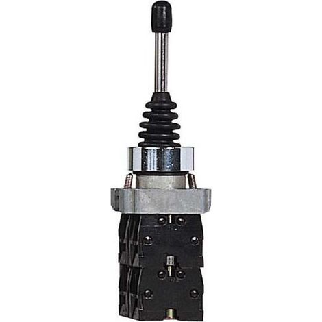 SCHNEIDER Manipulator, 500W Leistung, 220V, ergonomisches und leichtes Design.