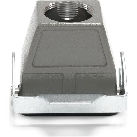 Capuchon câble à câble RS PRO, PG29, Câble ( Prix pour 1 )