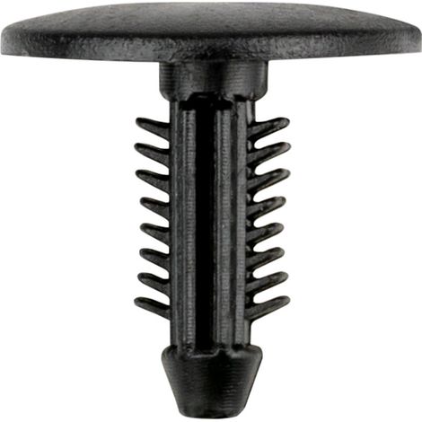BOLSA DE CLIPS DE 10 PIEZAS PARA 53715  JBM14410