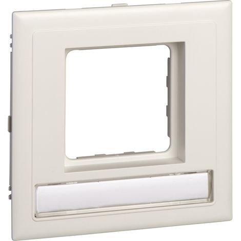 Schneider Electric 5970120 Montagematerial