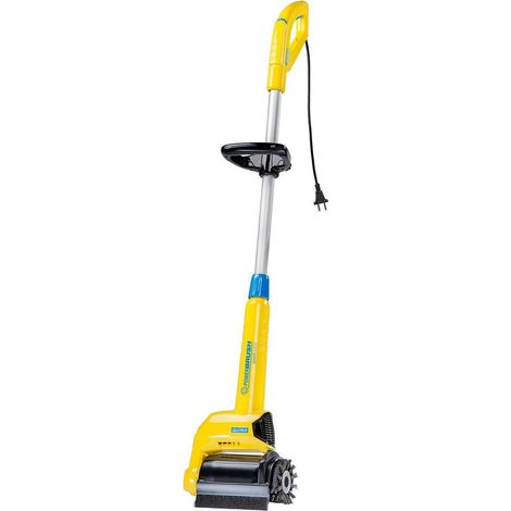 Gloria Powerbrush Reinigungsbürste