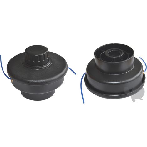 TESTINA A FILO RIF 1602946 COMPATIBILE