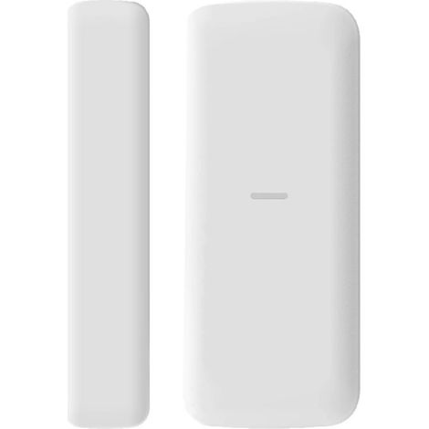 Contact de porte Hikvision (1/10)