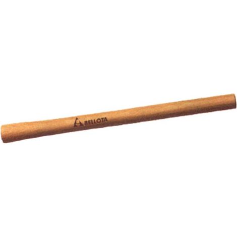 Bellota Hammerstiel M 8017-B 450 mm aus Holz