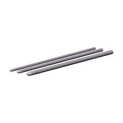 Buse pour souflette SMC 10bar ( Prix pour Sachet de 2 )