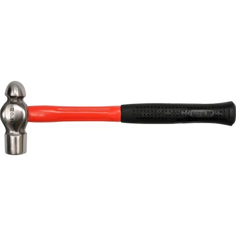 Martillo de hojalatero 225 g YT-4515 yato