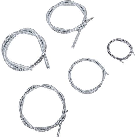 Règle à Angle Droit, Règle Carrée de Haute Précision de 300 Mm avec Lames en Acier Inoxydable et Base Robuste, équerre de Charpentier de Type L pour la Construction et le Travail du Bois (1/5)