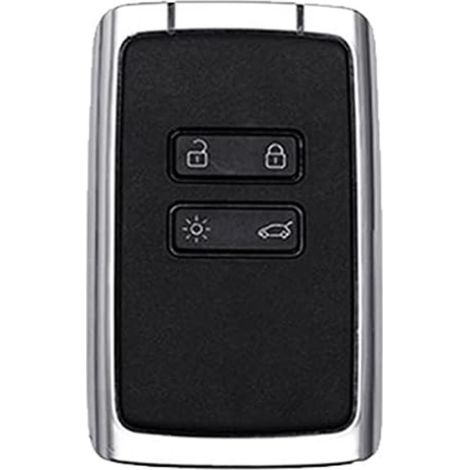 Tapis de Remplacement Rond for Trampoline, avec 60 Anneaux en de diamètre , Tapis de Rebond for Accessoires de Trampolines de 10 Pieds (1/4)