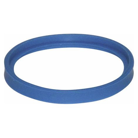 Joint dn60 pour pps - DE DIETRICH CHAPPEE : 7880530