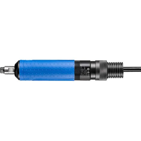 PFERD Druckluftgeradschleifer PGAS 3/380 E-DV 38.000 RPM/290 Watt (1/2)