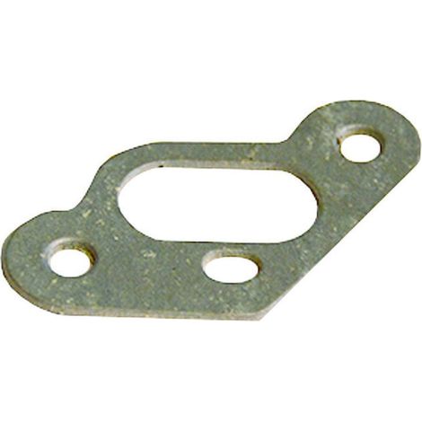 GUARNIZIONE COLL. ASP. LATO CARBURAT. DECESPUGL. MULTIFUNZIONE CC.33