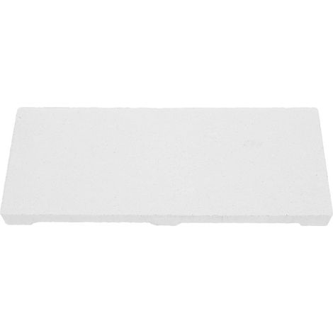 Planche à Souder et Facile à Assembler Nid D'abeille en Quartz Blanc Résistance à la Chaleur Élevée pour Fabrication de Bijoux Bijouterie Travail des Métaux (1/5)
