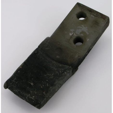 Meißel beschichtet KUHN 52047600