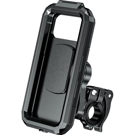 Support Smartphone MyAquaFit Waterflex (1/2)