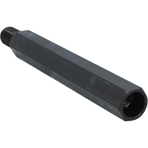 CLIPPER Verlängerung 1 1/4" 300 mm (1/4)
