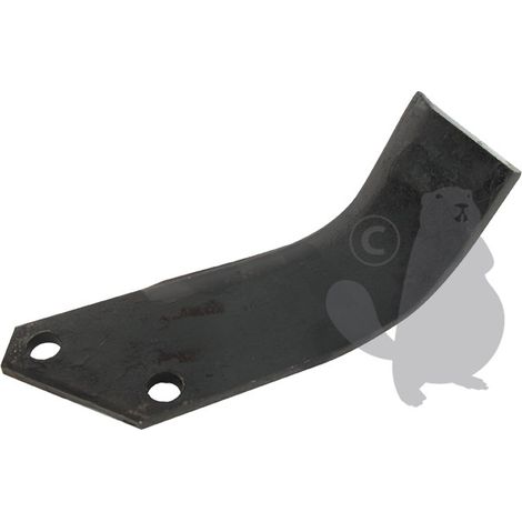 PÚA DEL CUARZO 150MM RIF 1401599R COMPATIBLE