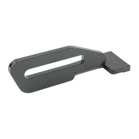 Racleur UNIVERSEL 34465100KR