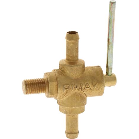 Grifo del depósito de combustible FIAT HOLLAND 5176344
