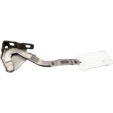 Compas Gauche Capot LANCIA Musa Monosp. Phase 1 2004-2007 [PRODUIT D'OCCASION]♻️51737484
