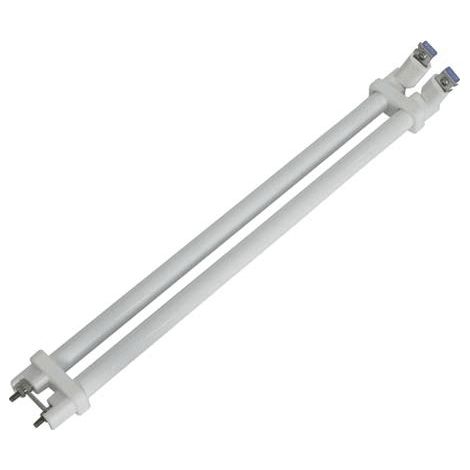 RESISTANCE QUARTZ POUR FOUR SHARP - FHET-A005WRK0