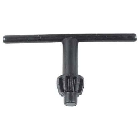 LLAVE PARA PORTABROCAS CREMALLERA 16 mm - universal