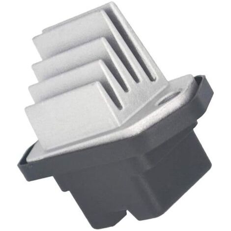 Applicable Resistance Chauffage Ventilation 79330-S6M-941 pour Civic Accord RSX (1/5)
