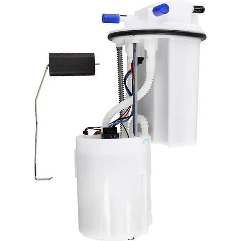 Pompe à carburant pour voiture GWM FLORIDA VOLEEX C30 M2 M4 (références : 1123100-S08, 1123100XS08XA, 1123100AS08XA) (1/5)