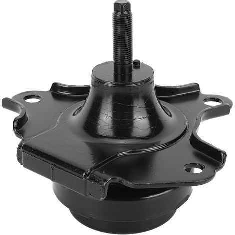 Support de Transmission moteur avant 50821-S9A-023 adapté pour Honda CR V 2002-2006 (1/5)